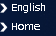 English/Home