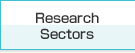 Research Sectors