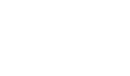 異分野基礎科学研究所紹介