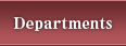 Departments