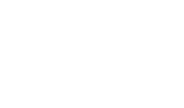 在学生・保護者の方